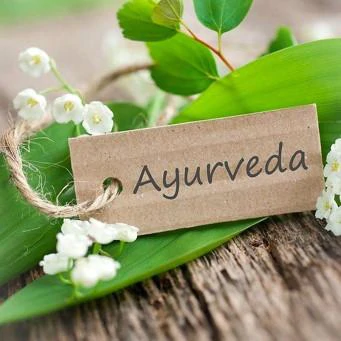 Ayurveda: An Ancient Healing Practice Rooted In Mother Nature