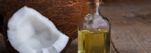 Dr. Ginger’s Lets You Reap The Benefits Of Oil Pulling Without The Drawbacks