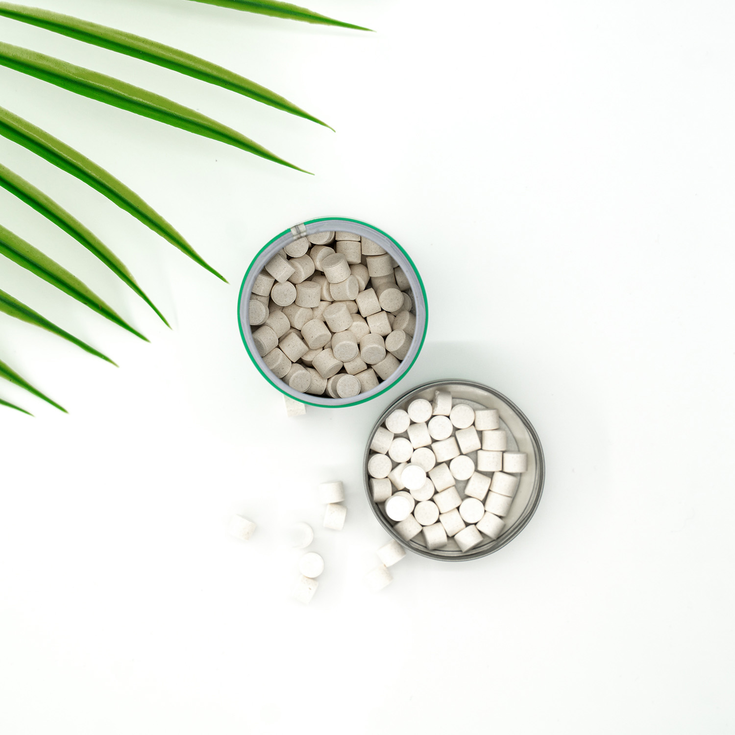 Mouthwash Tablets - Image 5